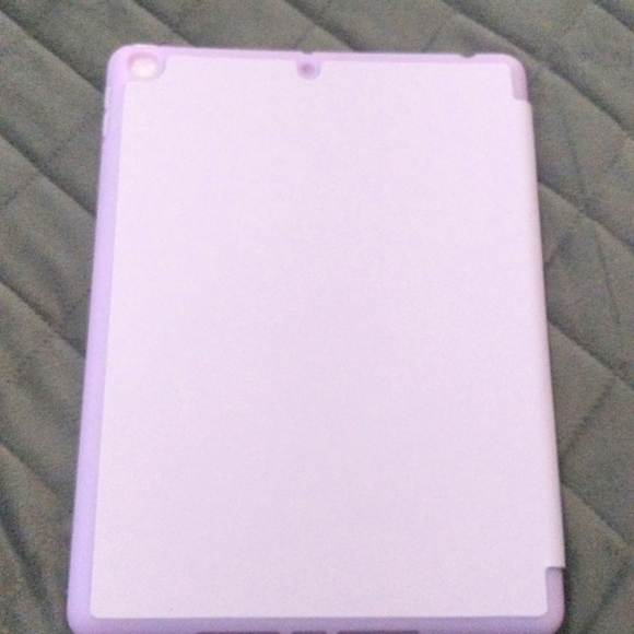 iPad Mini Case - Picture 2 of 7